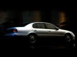 Lexus GS300 1993 года